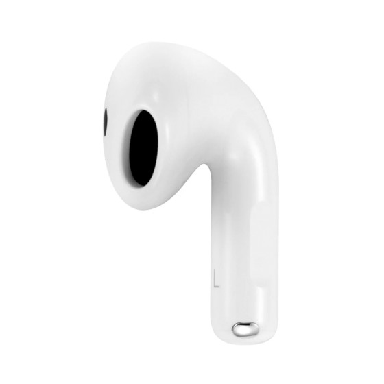 Apple AirPods 4 Left (MXP63/L)