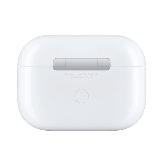Apple AirPods Pro 2nd generation Case (MQD83/C)