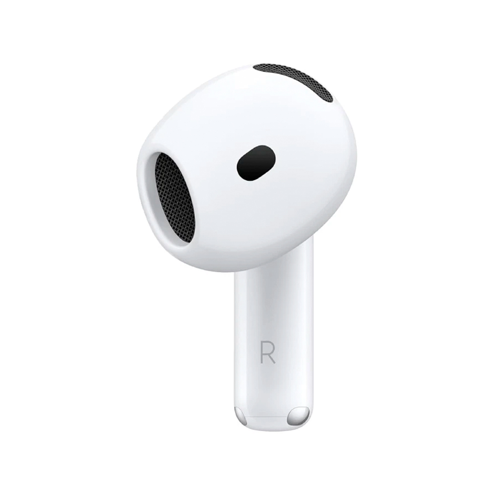Apple AirPods 4 Right (MXP63/R)