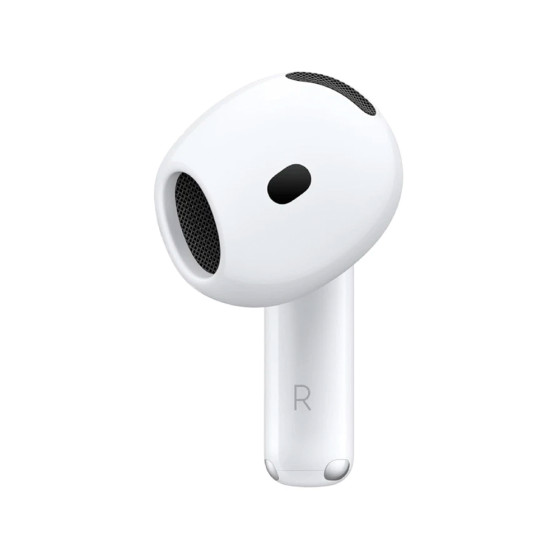 Apple AirPods 4 Right (MXP63/R)