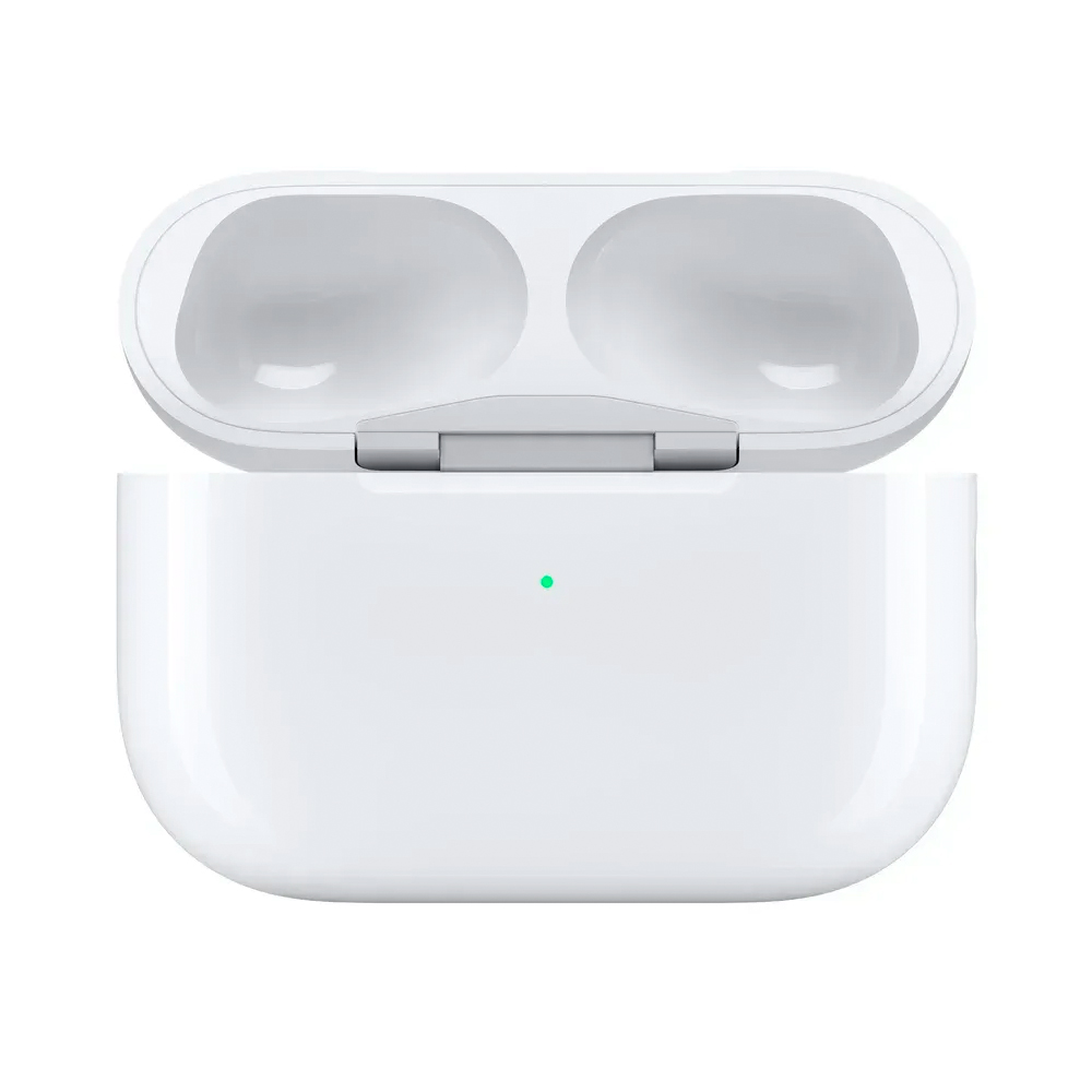 Apple AirPods Pro 2nd generation Case (MQD83/C)