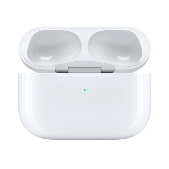 Apple AirPods Pro 2nd generation Case (MQD83/C)