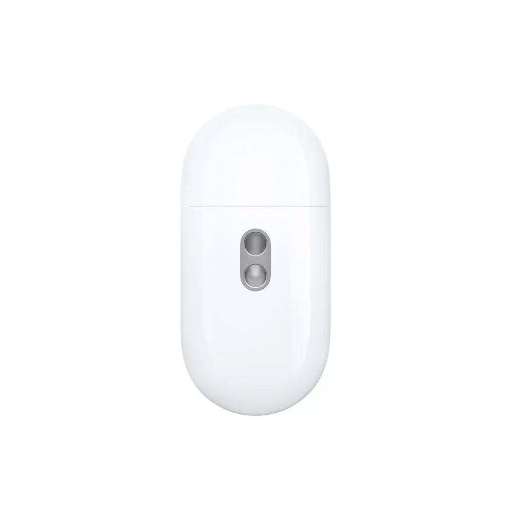 Apple AirPods Pro 2nd generation Case (MQD83/C)