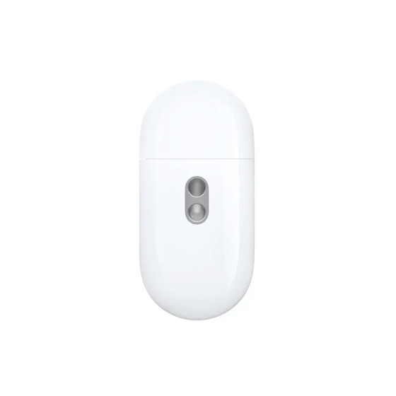 Apple AirPods Pro 2nd generation Case (MQD83/C)