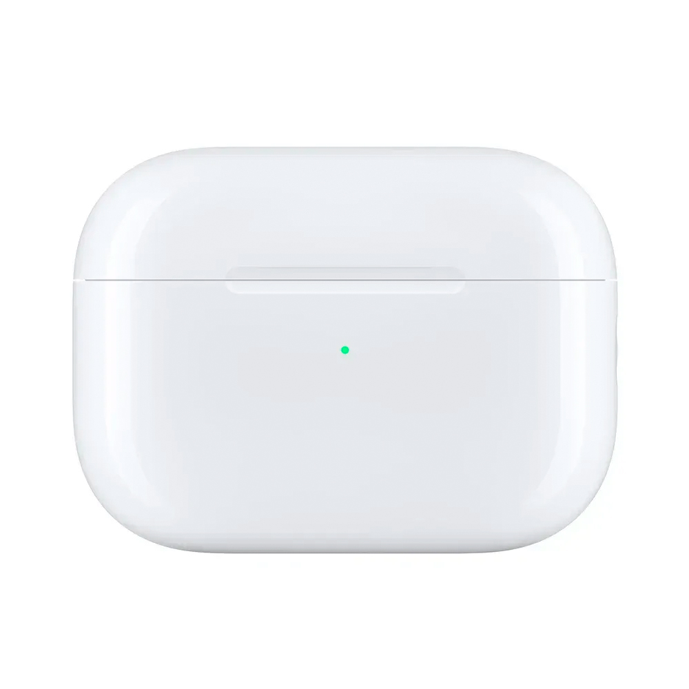 Apple AirPods Pro 2nd generation Case (MQD83/C)