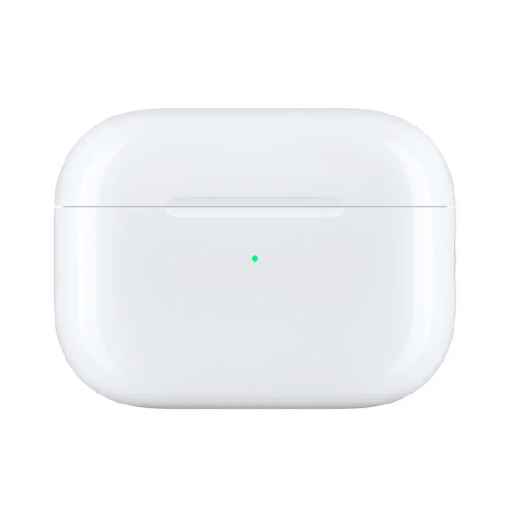 Apple AirPods Pro 2nd generation Case (MQD83/C)
