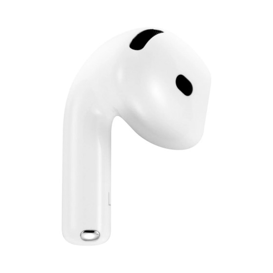 Apple AirPods 4 with Active Noise Cancellation Left (MXP93/L)