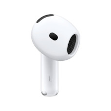 Apple AirPods 4 with Active Noise Cancellation Left (MXP93/L)