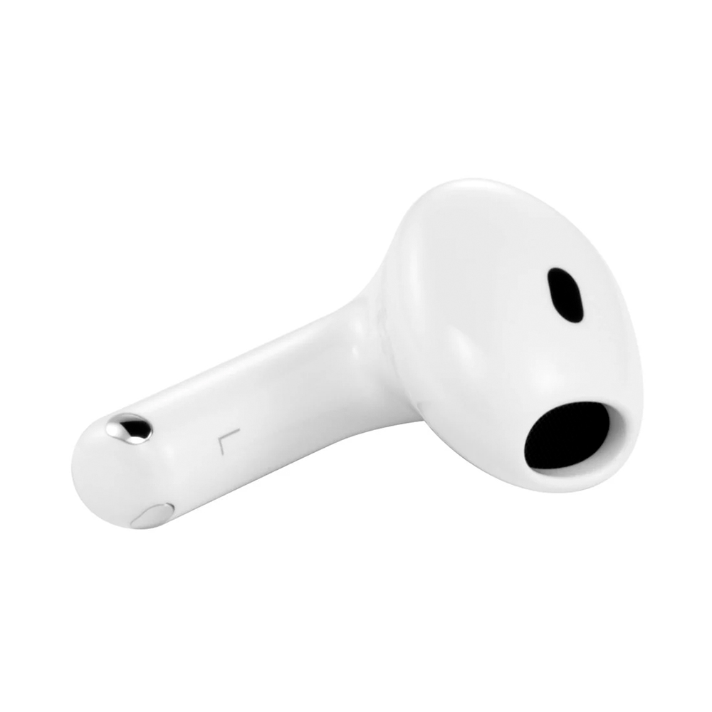 Apple AirPods 4 with Active Noise Cancellation Left (MXP93/L)