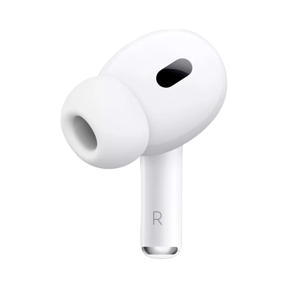 Apple AirPods Pro 2nd generation Right USB-C (MTJV3/R)