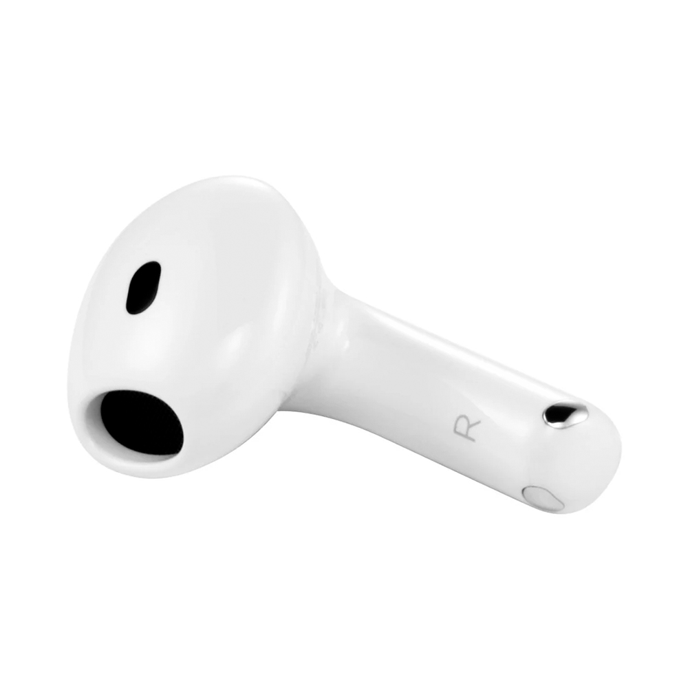 Apple AirPods 4 with Active Noise Cancellation Right (MXP93/R)