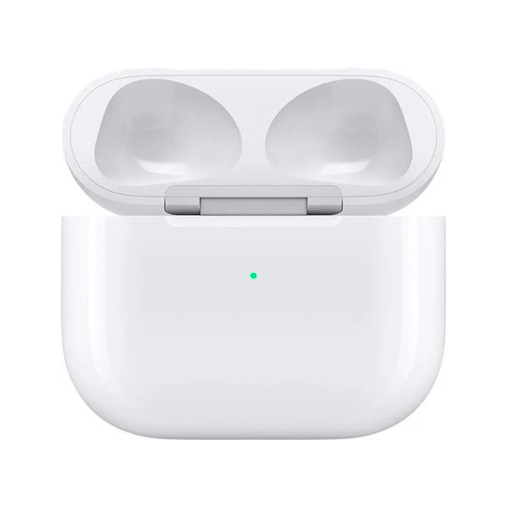 Apple AirPods 3rd generation Case (MME73/C, MPNY3/C)