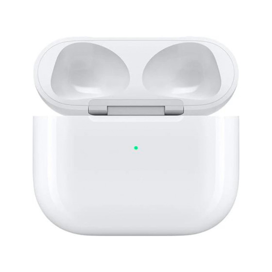 Apple AirPods 3rd generation Case (MME73/C, MPNY3/C)