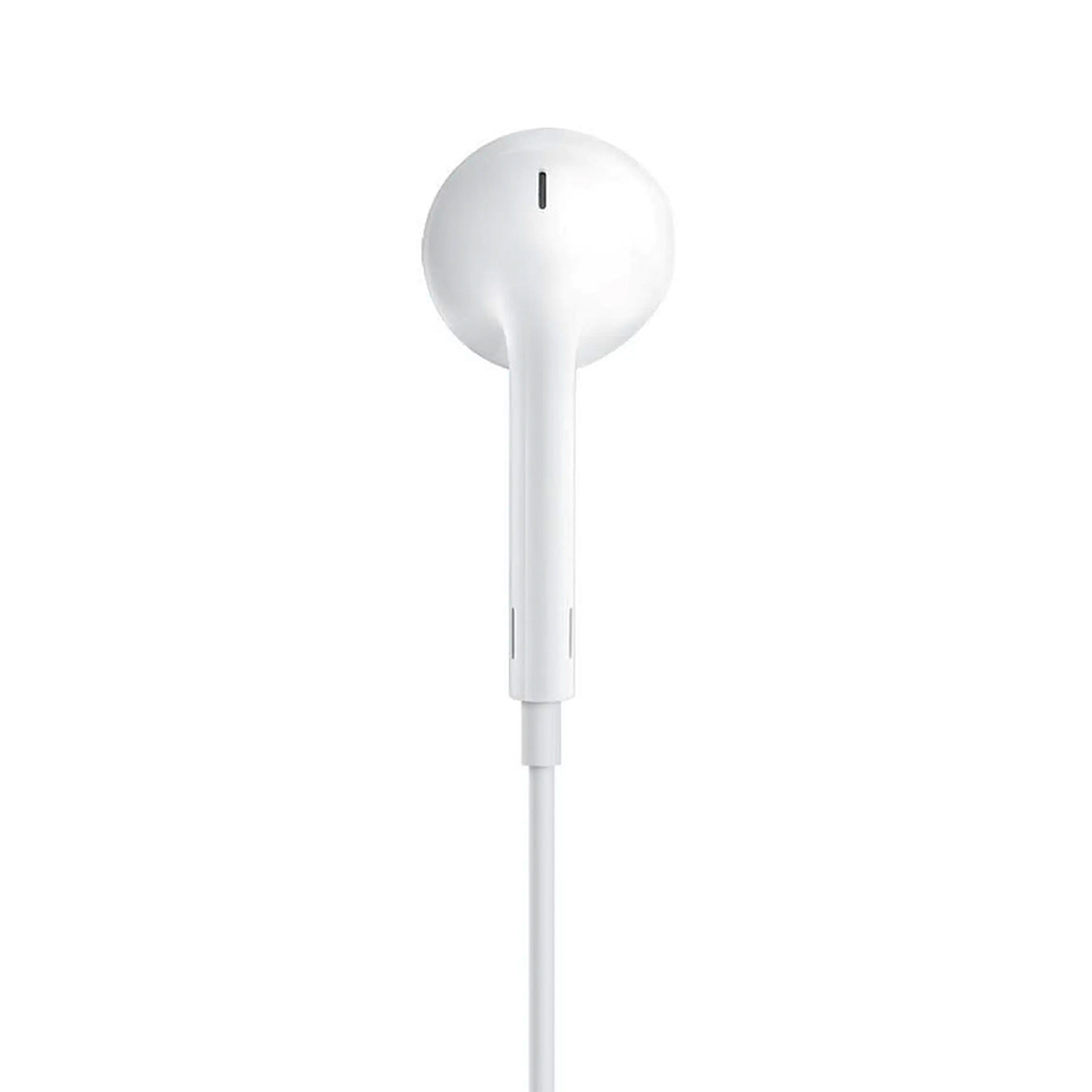 Apple EarPods with Lightning Connector (MMTN2)