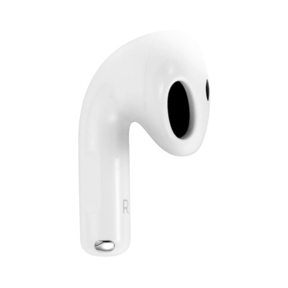 Apple AirPods 4 with Active Noise Cancellation Right (MXP93/R)