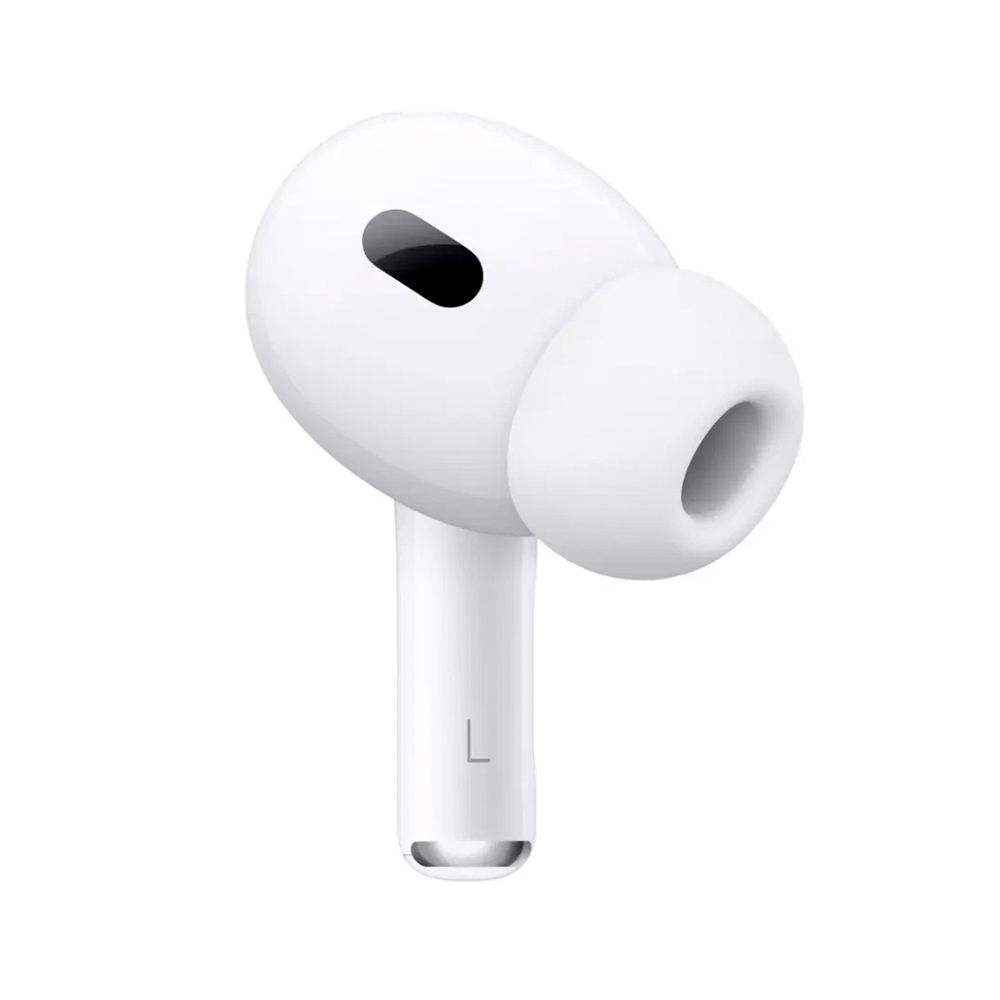Apple AirPods Pro 2nd generation Left (MQD83/L)