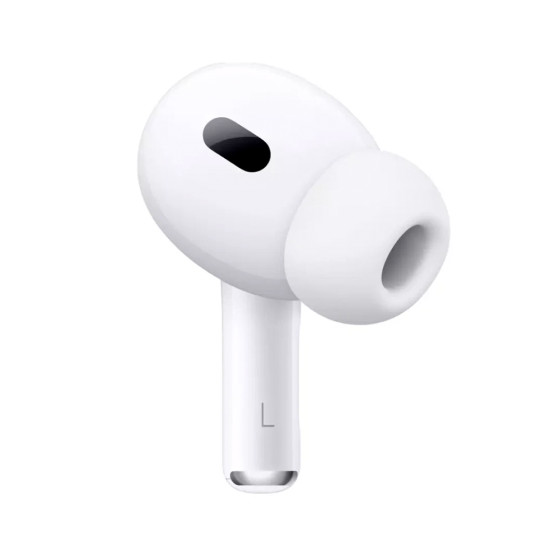 Apple AirPods Pro 2nd generation Left (MQD83/L)