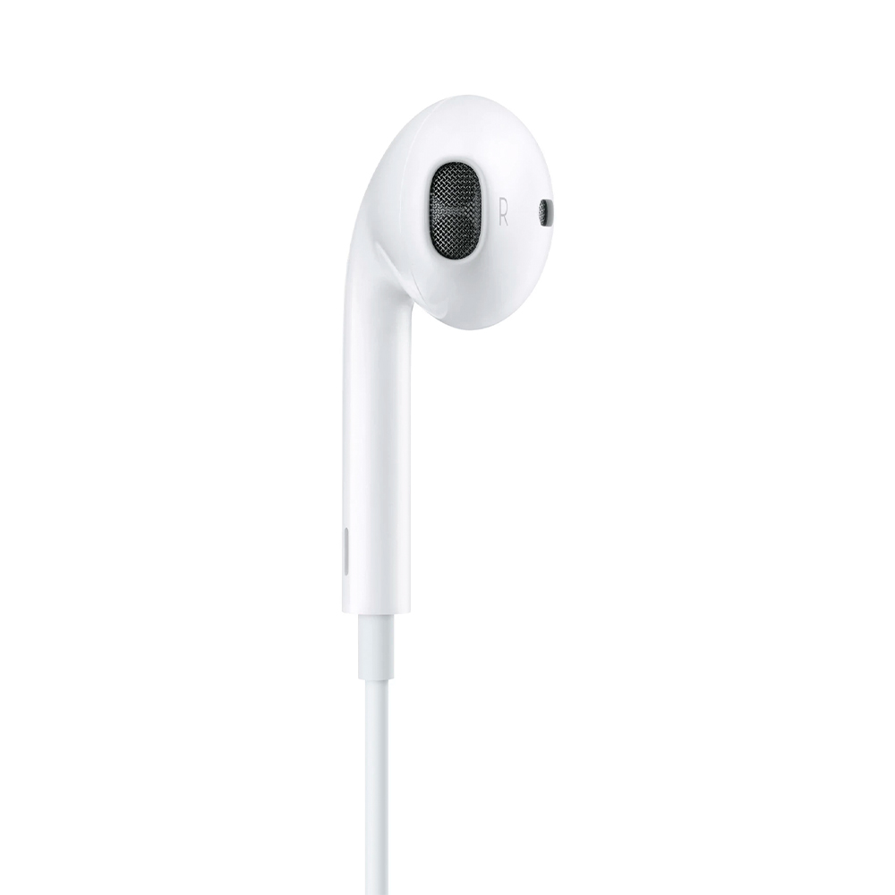 Apple EarPods USB-C (MTJY3)