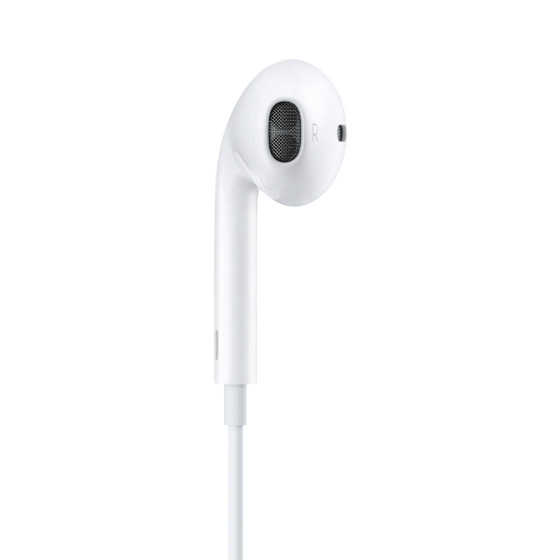 Apple EarPods USB-C (MTJY3)