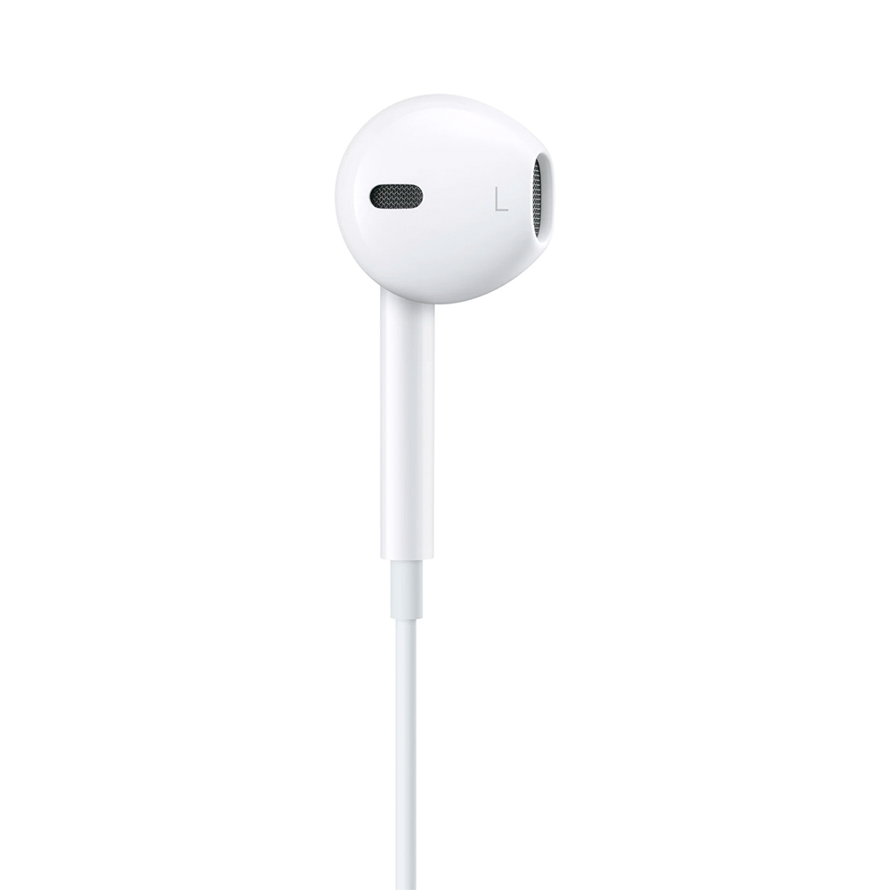 Apple EarPods USB-C (MTJY3)