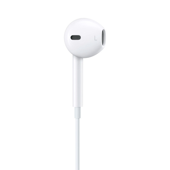Apple EarPods USB-C (MTJY3)