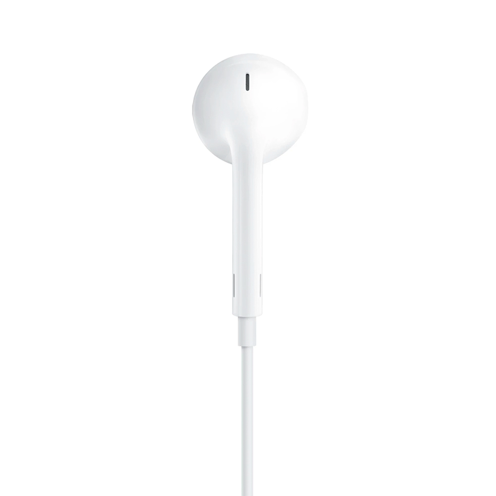 Apple EarPods USB-C (MTJY3)