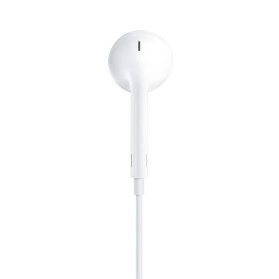 Apple EarPods USB-C (MTJY3)