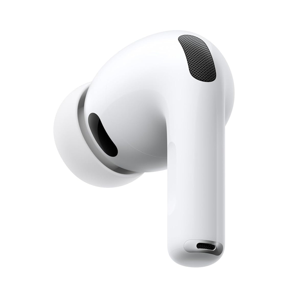 Apple AirPods Pro 3rd generation Left (MFHP4/L)