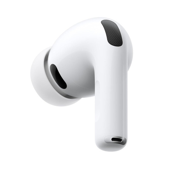 Apple AirPods Pro 3rd generation Left (MFHP4/L)