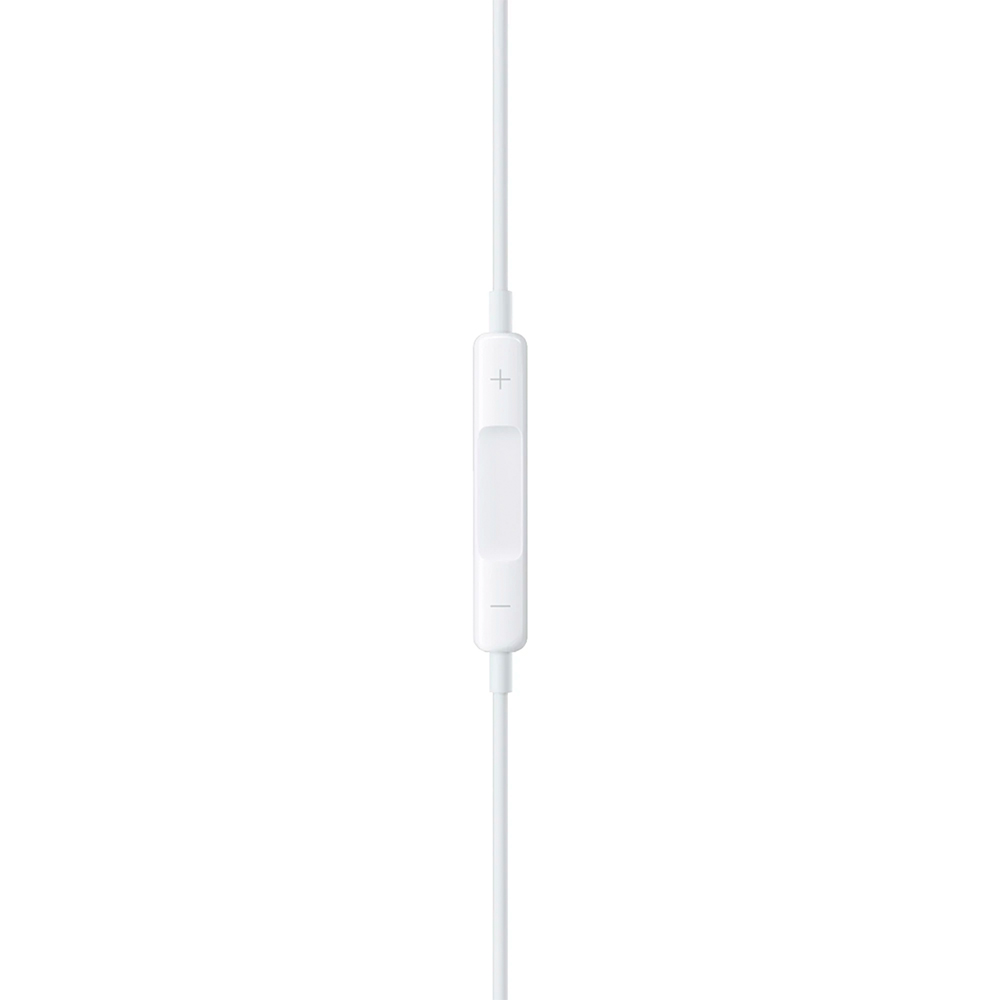 Apple EarPods USB-C (MTJY3)