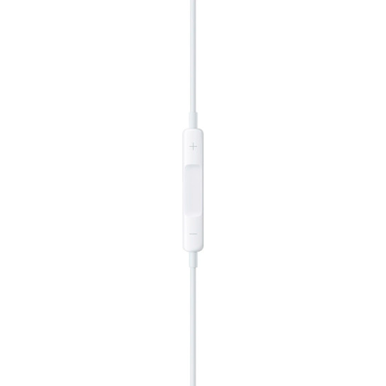 Apple EarPods USB-C (MTJY3)