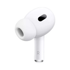 Apple AirPods Pro 2nd generation Right (MQD83/R)
