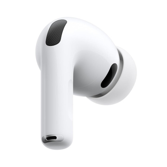 Apple AirPods Pro 3rd generation Right (MFHP4/R)