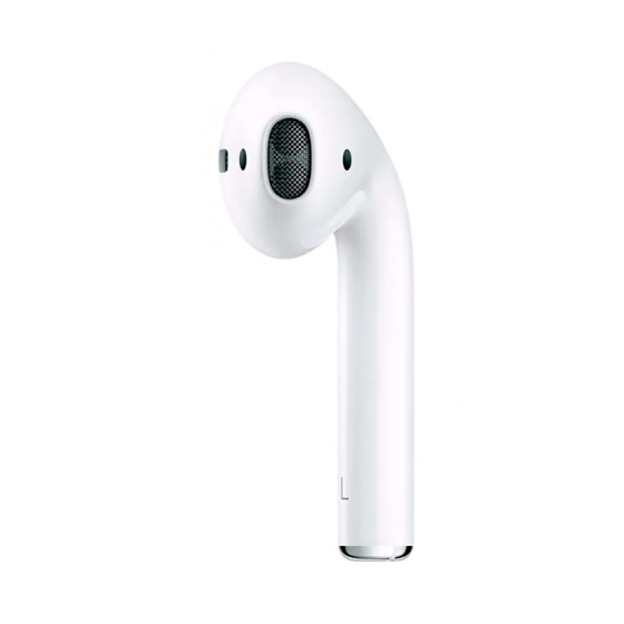 Apple AirPods Left (MMEF2/L)