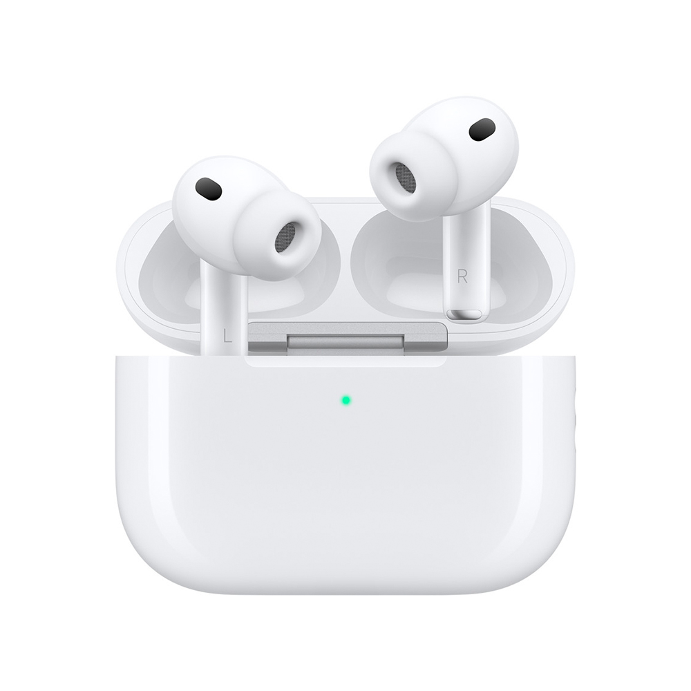 Apple AirPods Pro 3rd generation Case (MFHP4/C)