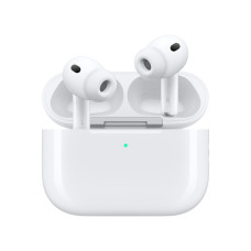 Apple AirPods Pro 3rd generation Case (MFHP4/C)