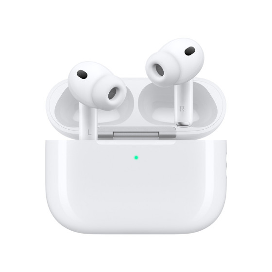 Apple AirPods Pro 3rd generation Case (MFHP4/C)