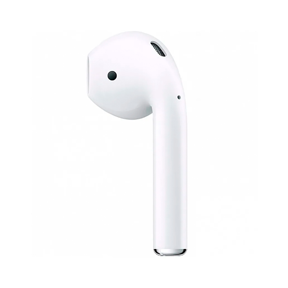 Apple AirPods Left (MMEF2/L)