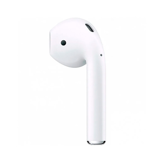 Apple AirPods Left (MMEF2/L)
