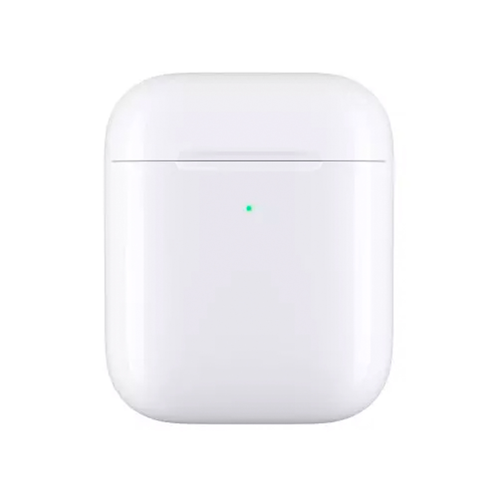 Apple AirPods 2 with Wireless Charging Case Left (MRXJ2/L)