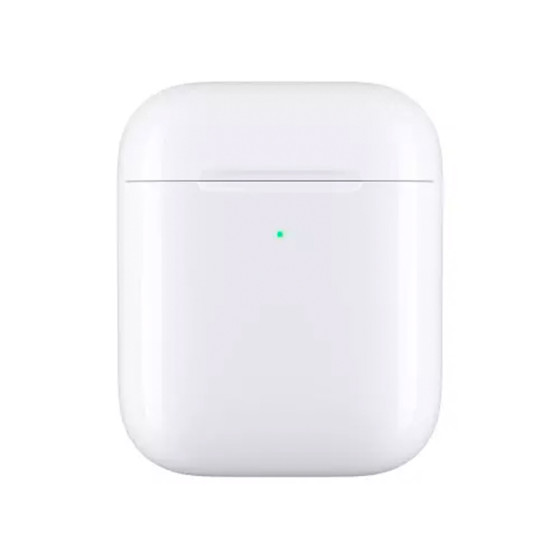 Apple AirPods 2 with Wireless Charging Case Left (MRXJ2/L)