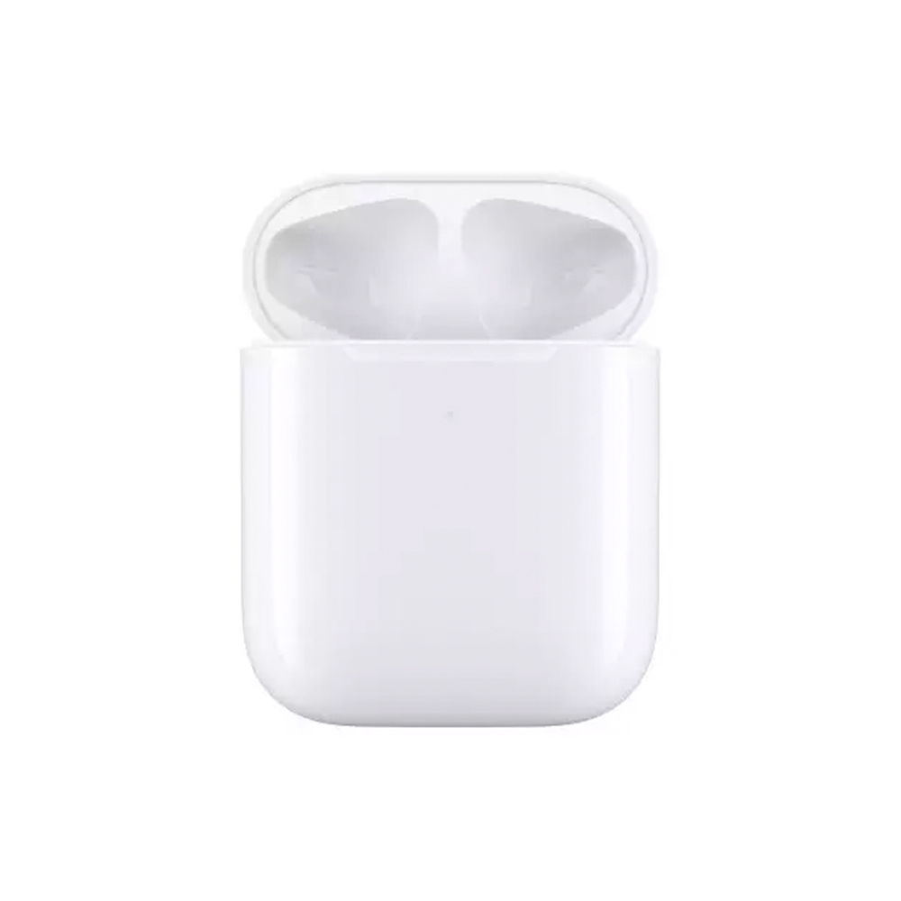 Apple AirPods 2 with Wireless Charging Case Left (MRXJ2/L)