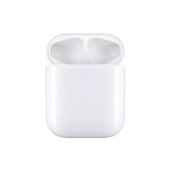 Apple AirPods 2 with Wireless Charging Case Left (MRXJ2/L)