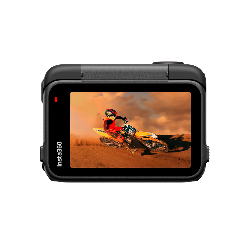 Insta360 Ace Pro 2 Battery Bundle (CINSBBGA_ACEPRO208)