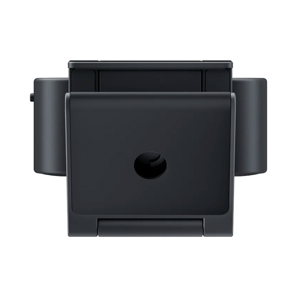 Insta360 Link 2C Black (CINSABNA)