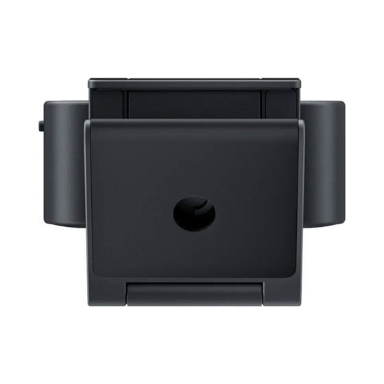 Insta360 Link 2C Black (CINSABNA)