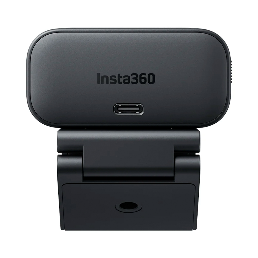 Insta360 Link 2C Black (CINSABNA)