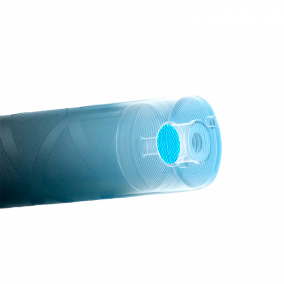 Insta360 Invisible Selfie Stick 100cm (CINSAAVV)