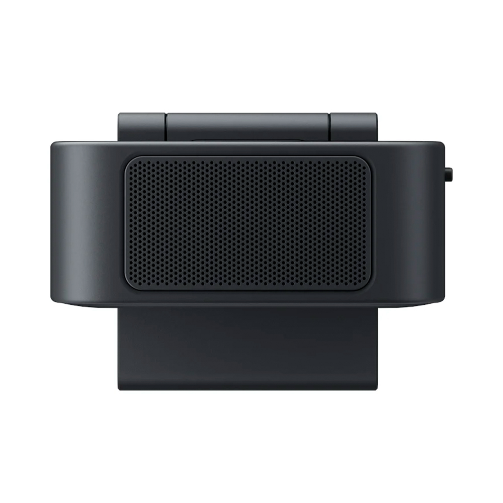 Insta360 Link 2C Black (CINSABNA)