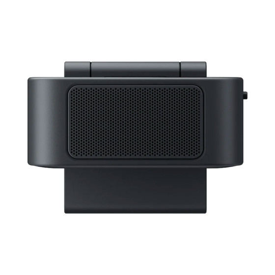 Insta360 Link 2C Black (CINSABNA)
